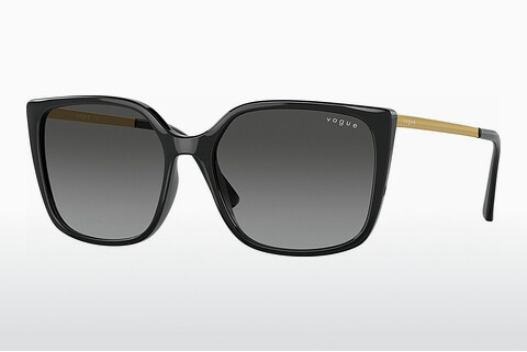 Óculos de marca Vogue Eyewear VO5353S W44/11