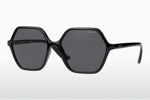 Óculos de marca Vogue Eyewear VO5361S W44/87