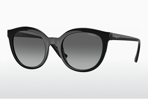 Óculos de marca Vogue Eyewear VO5427S W44/11