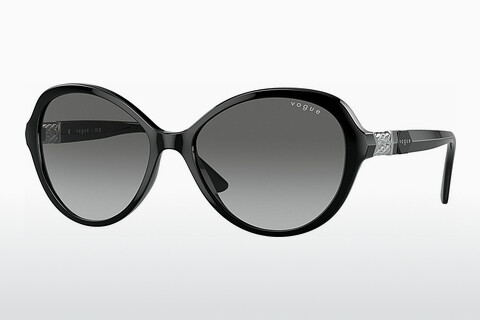 Óculos de marca Vogue Eyewear VO5475SB W44/11