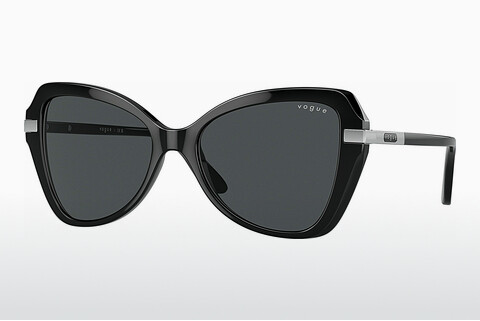 Óculos de marca Vogue Eyewear VO5479S W44/87