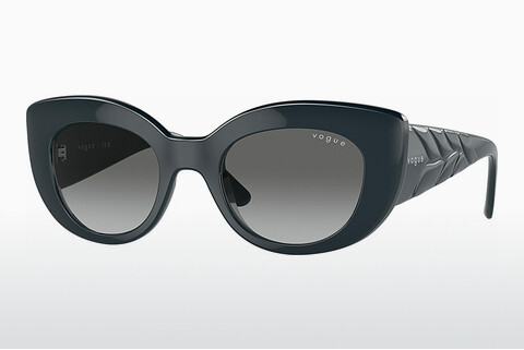 Óculos de marca Vogue Eyewear VO5480S 305111