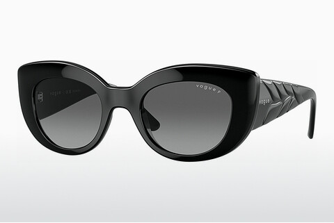 Óculos de marca Vogue Eyewear VO5480S W44/T3