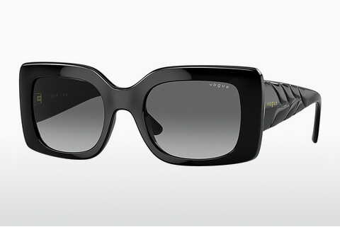 Óculos de marca Vogue Eyewear VO5481S W44/11