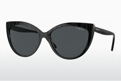 Óculos de marca Vogue Eyewear VO5484S W44/87