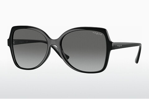 Óculos de marca Vogue Eyewear VO5488S W44/11