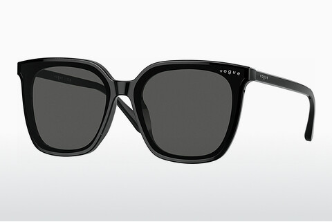Óculos de marca Vogue Eyewear VO5499SD W44/87