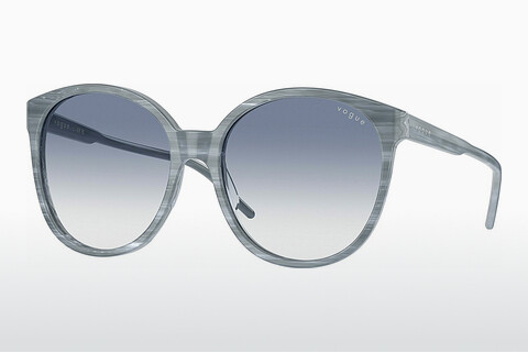 Óculos de marca Vogue Eyewear VO5509S 307319