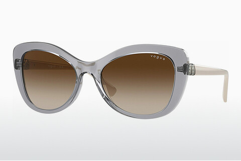 Óculos de marca Vogue Eyewear VO5515SB 309913