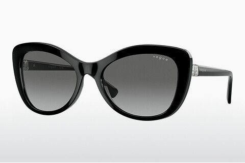 Óculos de marca Vogue Eyewear VO5515SB W44/11