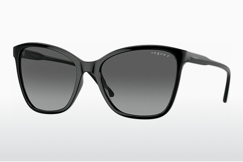 Óculos de marca Vogue Eyewear VO5520S W44/T3
