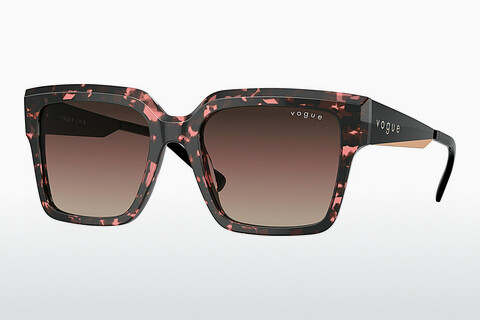 Óculos de marca Vogue Eyewear VO5553S 3148E2