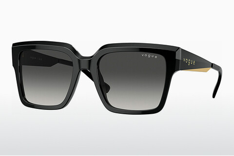 Óculos de marca Vogue Eyewear VO5553S W44/8G