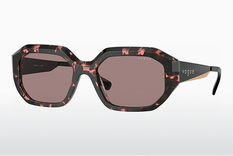 Óculos de marca Vogue Eyewear VO5554S 31487N