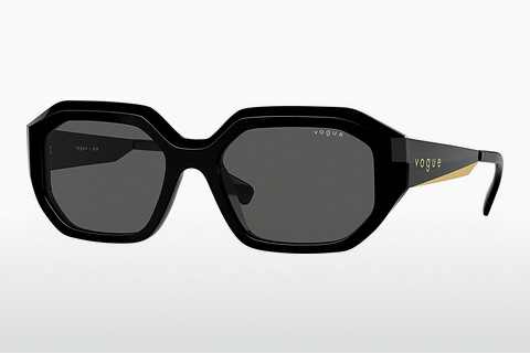Óculos de marca Vogue Eyewear VO5554S W44/87