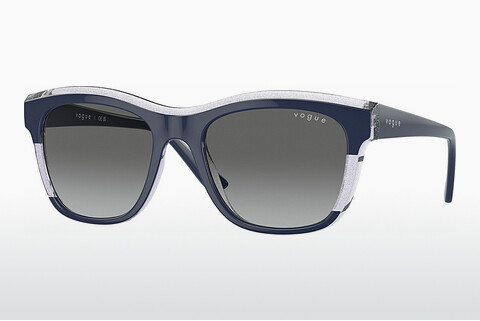 Óculos de marca Vogue Eyewear VO5557S 313711