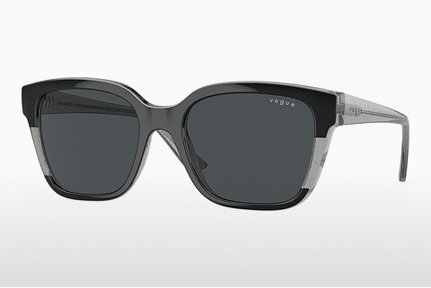 Óculos de marca Vogue Eyewear VO5558S 313387