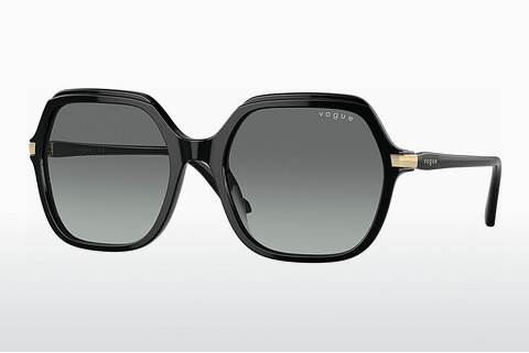 Óculos de marca Vogue Eyewear VO5561S W44/11