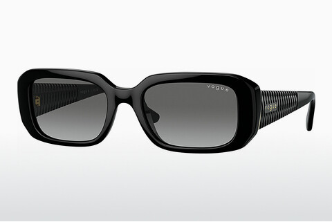 Óculos de marca Vogue Eyewear VO5565S W44/11