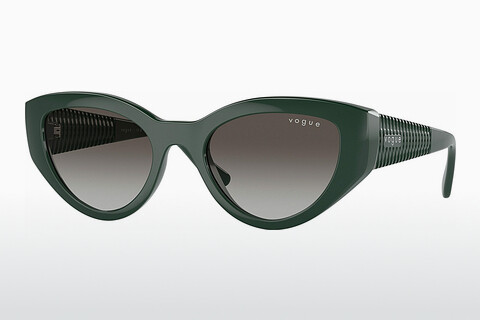 Óculos de marca Vogue Eyewear VO5566S 31228G