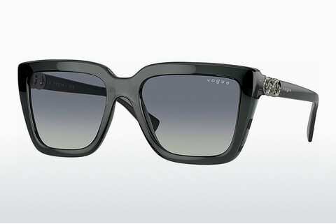 Óculos de marca Vogue Eyewear VO5575SB 31324L
