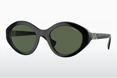 Óculos de marca Vogue Eyewear VO5576SB W44/71