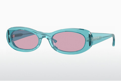 Óculos de marca Vogue Eyewear VO5582S 316676