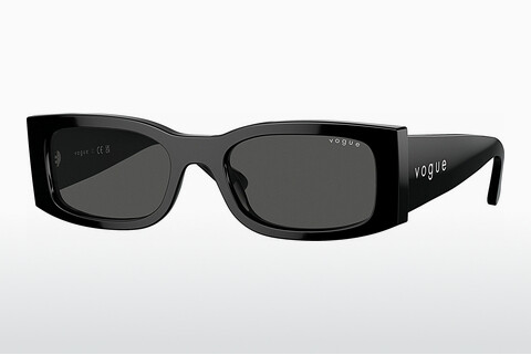 Óculos de marca Vogue Eyewear VO5584S W44/87