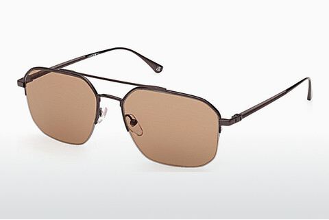 Óculos de marca Web Eyewear WE0356 20E