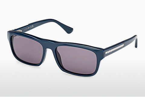 Óculos de marca Web Eyewear WE0371 92A