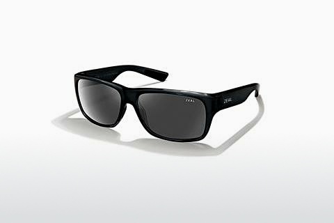 Óculos de marca Zeal FOWLER 11530