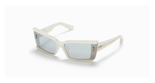 Óculos de marca Akoni Eyewear LYNX (AKS-107 B)