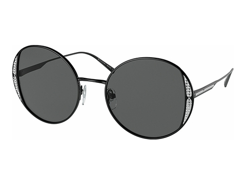 Óculos de marca Bvlgari BV6169 206687