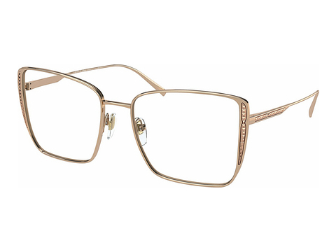 Óculos de marca Bvlgari BV6176 2014M7