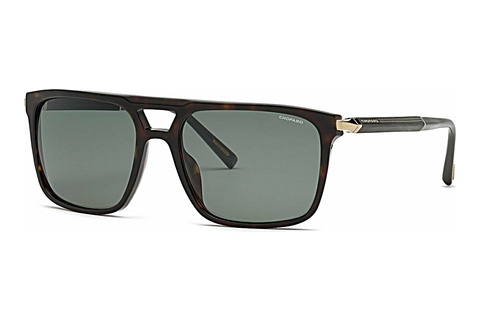 Óculos de marca Chopard SCH311 722P