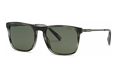 Óculos de marca Chopard SCH329 6X7P