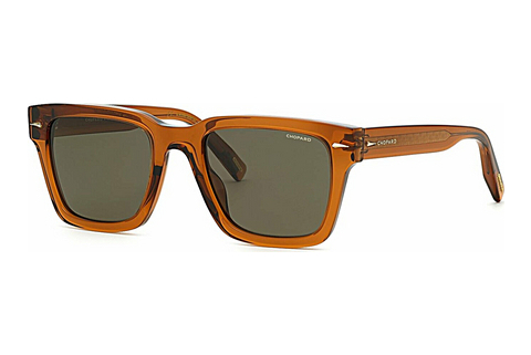 Óculos de marca Chopard SCH337 732P