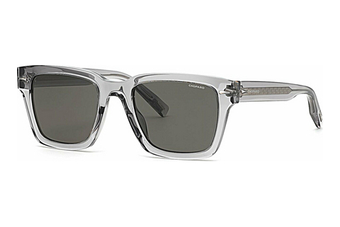 Óculos de marca Chopard SCH337 868P