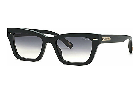 Óculos de marca Chopard SCH338 0700