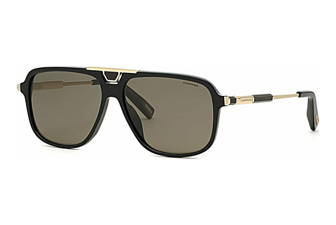 Óculos de marca Chopard SCH340 700P