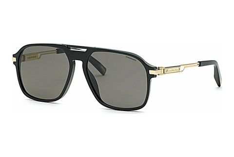 Óculos de marca Chopard SCH347 700P