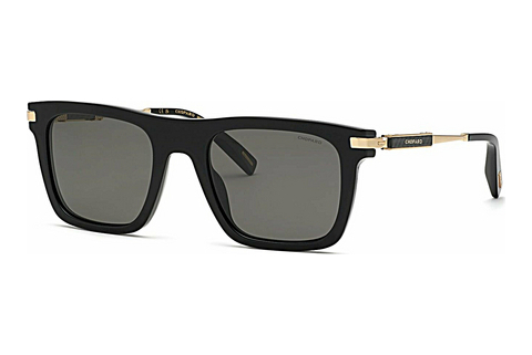 Óculos de marca Chopard SCH365 700P