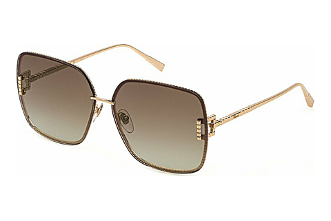 Óculos de marca Chopard SCHF72M 300X