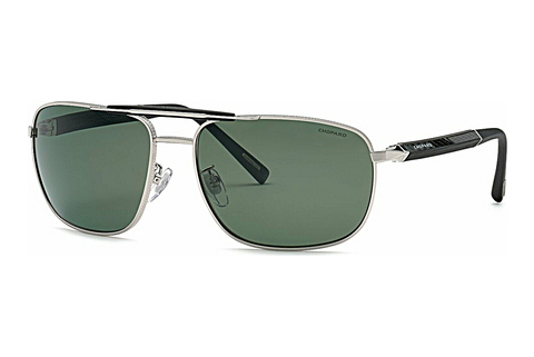 Óculos de marca Chopard SCHF81 579P