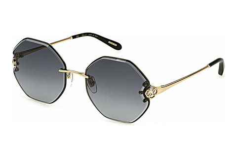 Óculos de marca Chopard SCHF85S 0300
