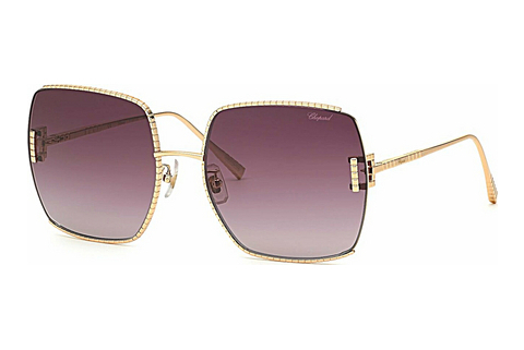 Óculos de marca Chopard SCHG30M 0300