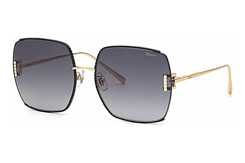 Óculos de marca Chopard SCHG30M 0301