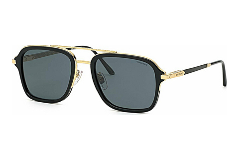 Óculos de marca Chopard SCHG36 300P