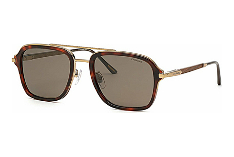 Óculos de marca Chopard SCHG36 8FFP
