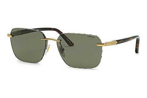 Óculos de marca Chopard SCHG62 8FFP